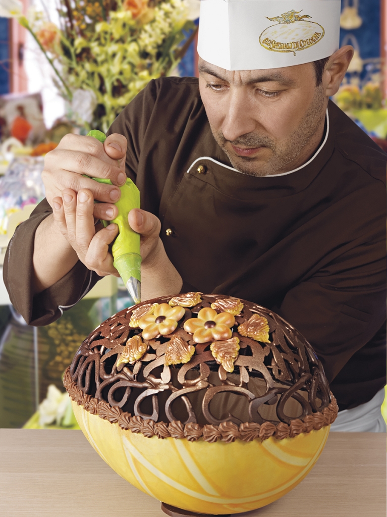 gli_speziali_di_cologna_rocco_garzotto_mastro_cioccolatiere.jpg