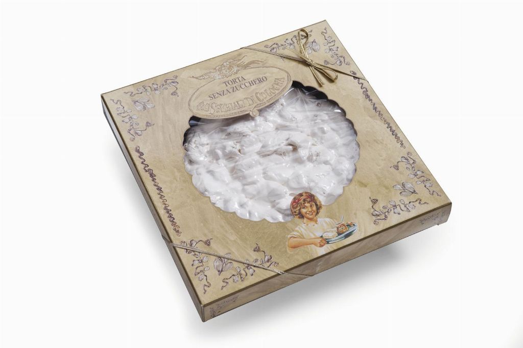 torta_di_mandorlato_senza_zucchero.jpg