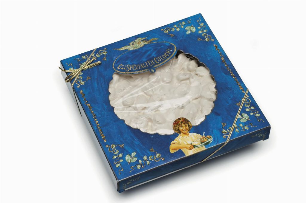 torta_mandorlato_classico_g250.jpg